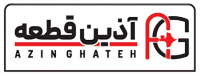 Mobile Logo