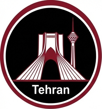 نمایشگاه قطعات خودرو تهران
