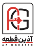 Screenshot-1402-07-15-at-18.30.29.png